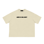 Load image into Gallery viewer, Classic Loose Boxy Tee