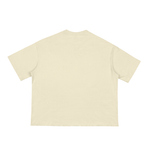 Load image into Gallery viewer, Classic Loose Boxy Tee