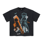 Load image into Gallery viewer, Hunter x Hunter Tee