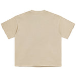 Load image into Gallery viewer, Geto Tee