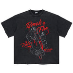 Load image into Gallery viewer, Toji Tee