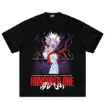 Load image into Gallery viewer, Gojo Tee