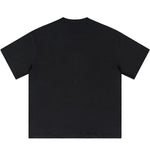 Load image into Gallery viewer, Gojo Tee