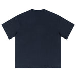 Load image into Gallery viewer, King Luffy Tee