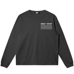 Load image into Gallery viewer, Kid Bakugo LS Tee