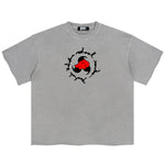 Load image into Gallery viewer, Akatsuke Tee