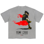 Load image into Gallery viewer, Akatsuke Tee