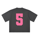 Load image into Gallery viewer, Rock Lee Tee