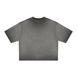 Load image into Gallery viewer, Alexithymia Tee