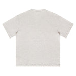 Load image into Gallery viewer, Cassette Tape Tee