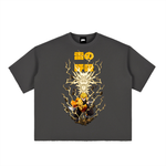 Load image into Gallery viewer, Zenitsu Tee