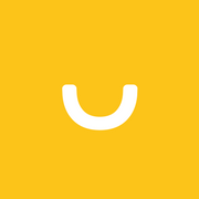 Rewards Program w/ Smile®