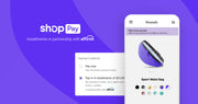 Buy Now Pay Later