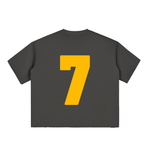 Load image into Gallery viewer, Zenitsu Tee
