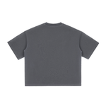 Load image into Gallery viewer, Supermercs Vintage Tee
