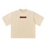 Load image into Gallery viewer, Zenin Clan tee