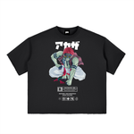 Load image into Gallery viewer, Akaza Tee
