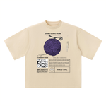 Load image into Gallery viewer, Forbidden Fruit Tee