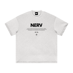 Load image into Gallery viewer, Malfunction