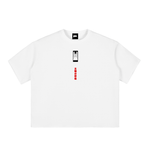 Load image into Gallery viewer, Tanjiro Tee
