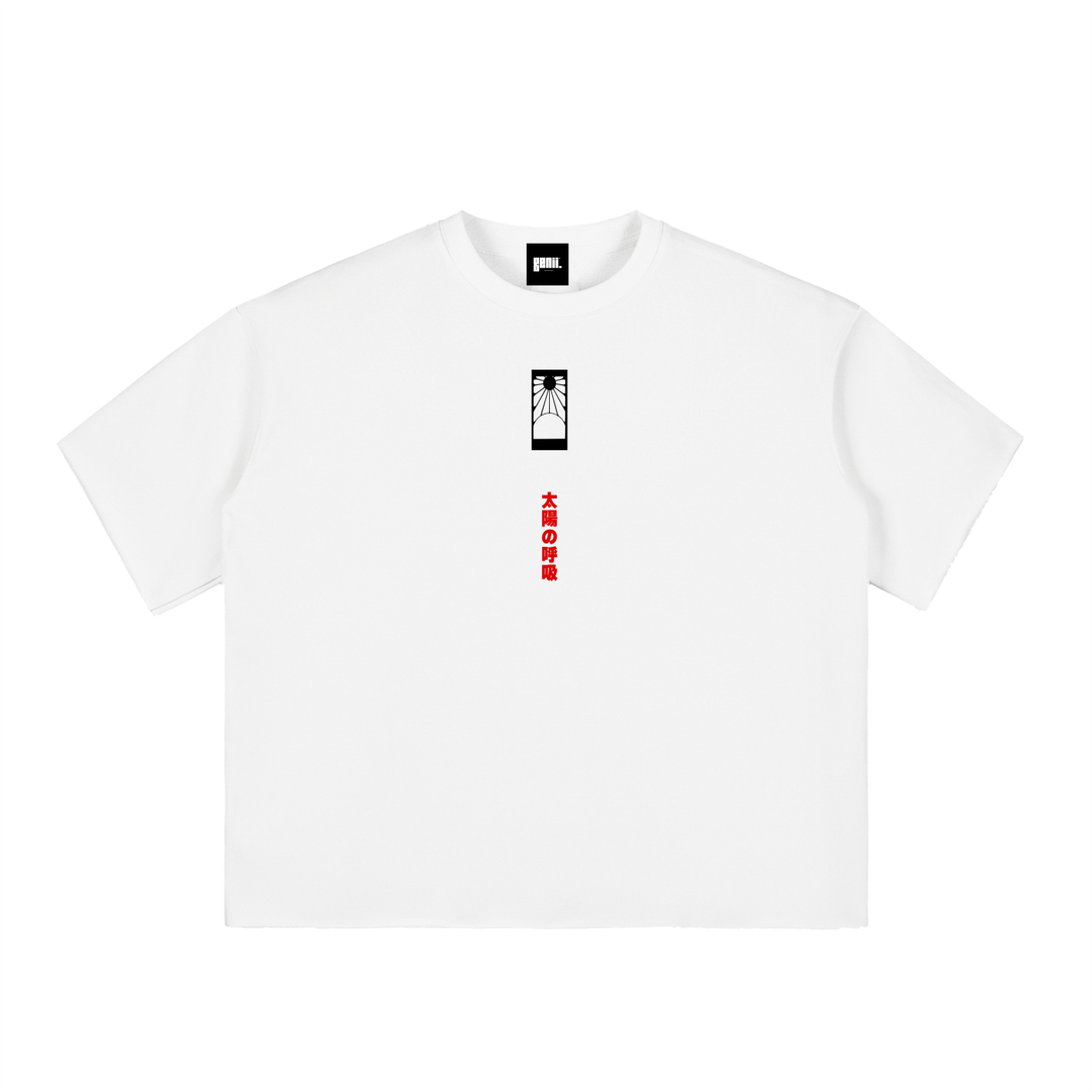 Tanjiro Tee