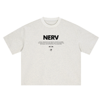Load image into Gallery viewer, Malfunction Super Heavy Tee
