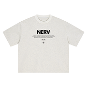 Malfunction Super Heavy Tee