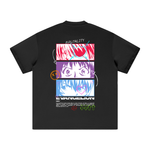 Load image into Gallery viewer, The Crew