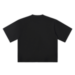 Load image into Gallery viewer, Honored One Tee