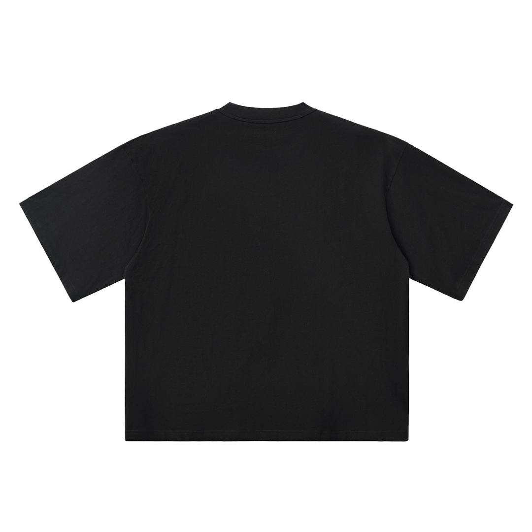 Honored One Tee