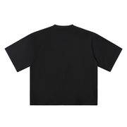 Honored One Tee