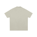 Load image into Gallery viewer, Super Mario × Superman Tee
