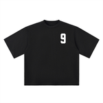 Load image into Gallery viewer, 9 Beasts Tee