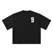 9 Beasts Tee