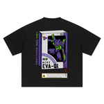 Load image into Gallery viewer, Prototype Super Heavy Tee
