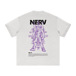 Load image into Gallery viewer, Malfunction