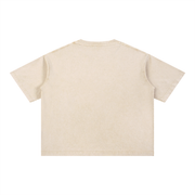 Zenin Clan Tee