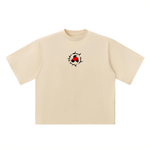 Load image into Gallery viewer, Sasuke's Cloud Tee