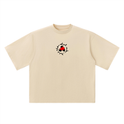 Sasuke's Cloud Tee