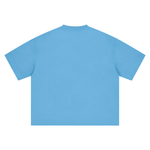 Load image into Gallery viewer, EV-1 Super Heavy Tee