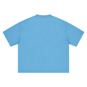 EV-1 Super Heavy Tee