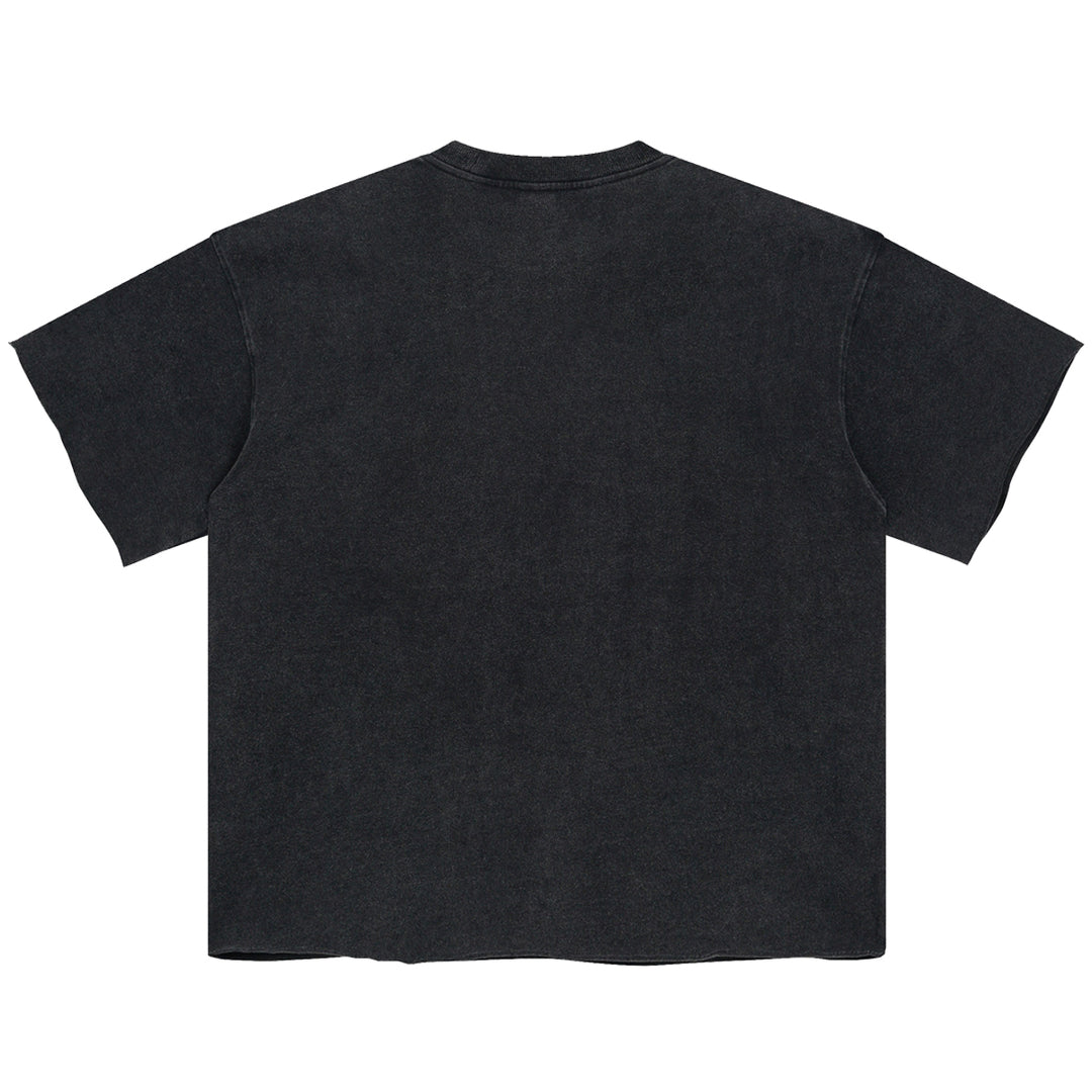 Toji Tee