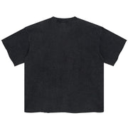 Toji Tee