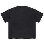 Load image into Gallery viewer, Hunter x Hunter Tee
