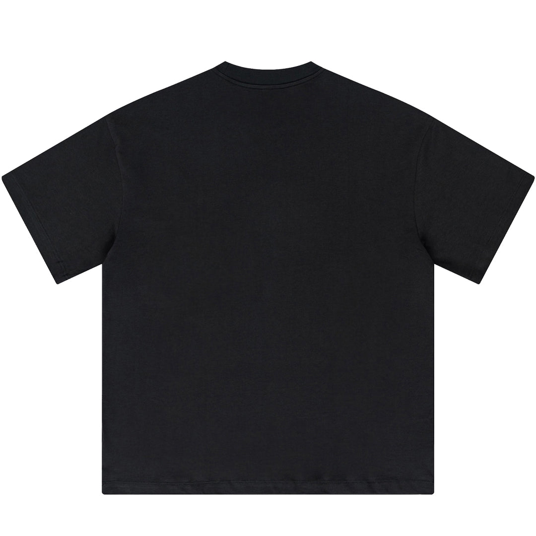 Gojo Tee