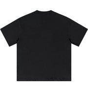 Gojo Tee