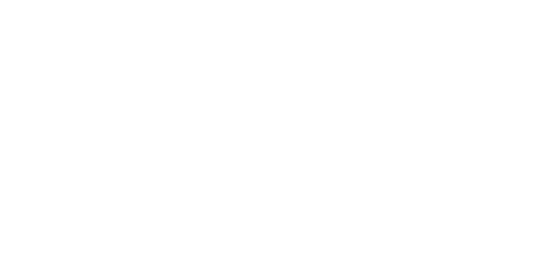 Genii Streetwear
