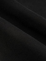 Load image into Gallery viewer, Faux Fur Zip Hoodie