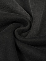 Load image into Gallery viewer, Faux Fur Zip Hoodie