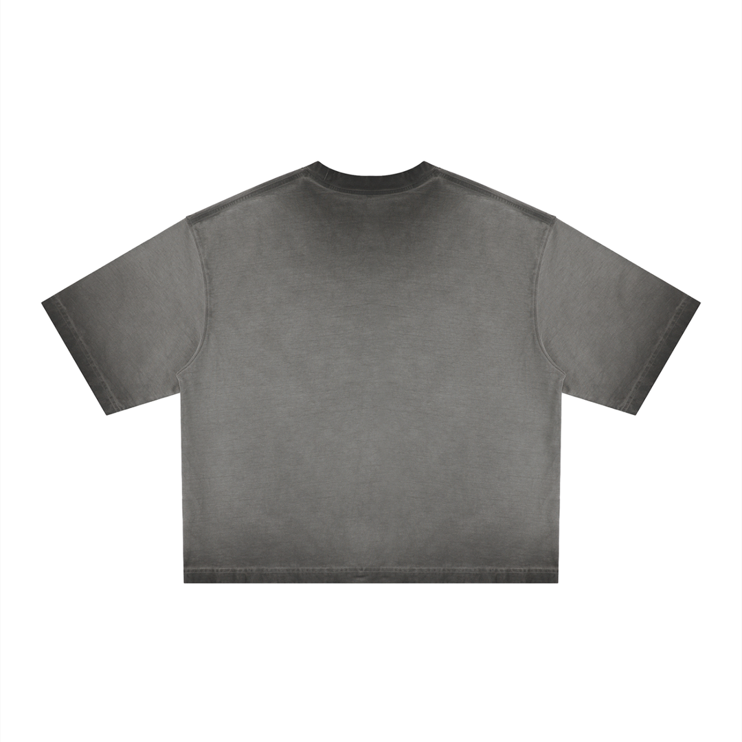 Alexithymia Tee